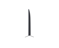 LG TV LG 65" 65NANO953 8K, webOS, SmartTV, HDR # - 1380559 - zdjęcie 4